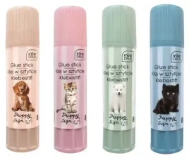 klej-w-sztyfcie-8g-puppy-sign-interdruk