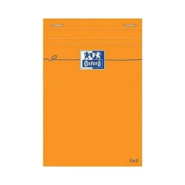 notes-a5-80-oxford-everyday