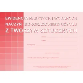 druk-s-210-3-ewidencka-nabycia-i-wydania-naczyn-jednorazowego-uzytku-z-twor