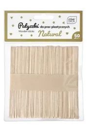 naturalne-patyczki-do-prac-plastycznych-113x10-50szt-interdruk