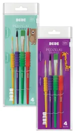 pedzelki-z-uchwytem-4szt-bb-kids-interdruk