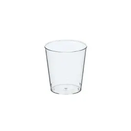 kieliszki-jednorazowe-20-40ml-50-szt-huhtamaki