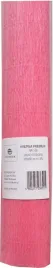 krepina-premium-200x50cm-j-rozowy-109-interdruk