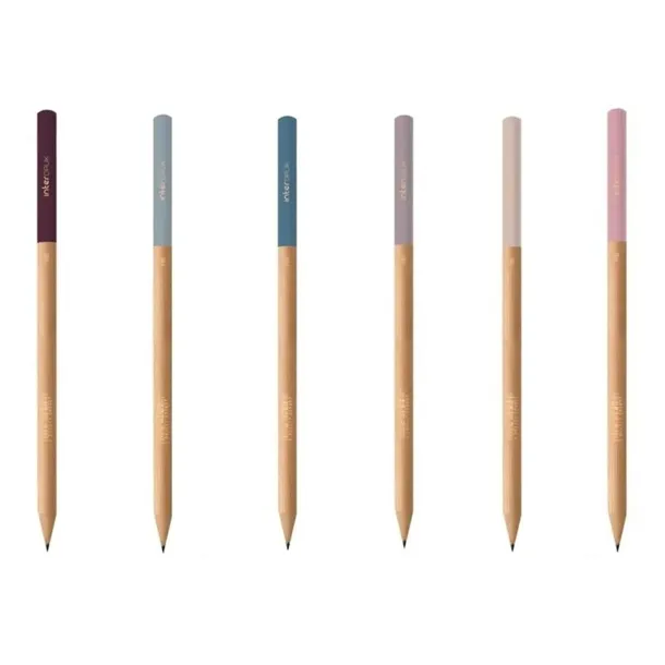 olowek-hb-satin-gold-interdruk