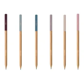 olowek-hb-satin-gold-interdruk