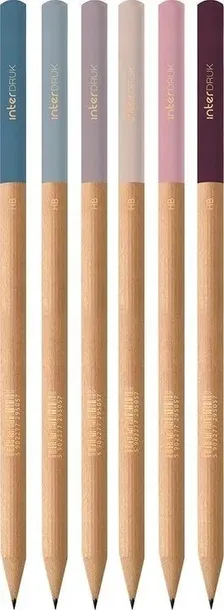 olowek-hb-satin-gold-interdruk-stan-nowy