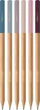 olowek-hb-satin-gold-interdruk-stan-nowy