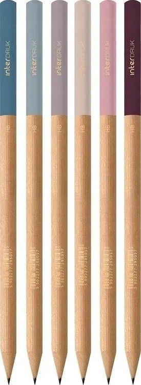 olowek-hb-satin-gold-interdruk