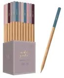 olowek-hb-satin-gold-interdruk-twardosc-hb