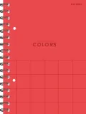 kolozeszyt-a5-80-colors-top2000-stan-nowy