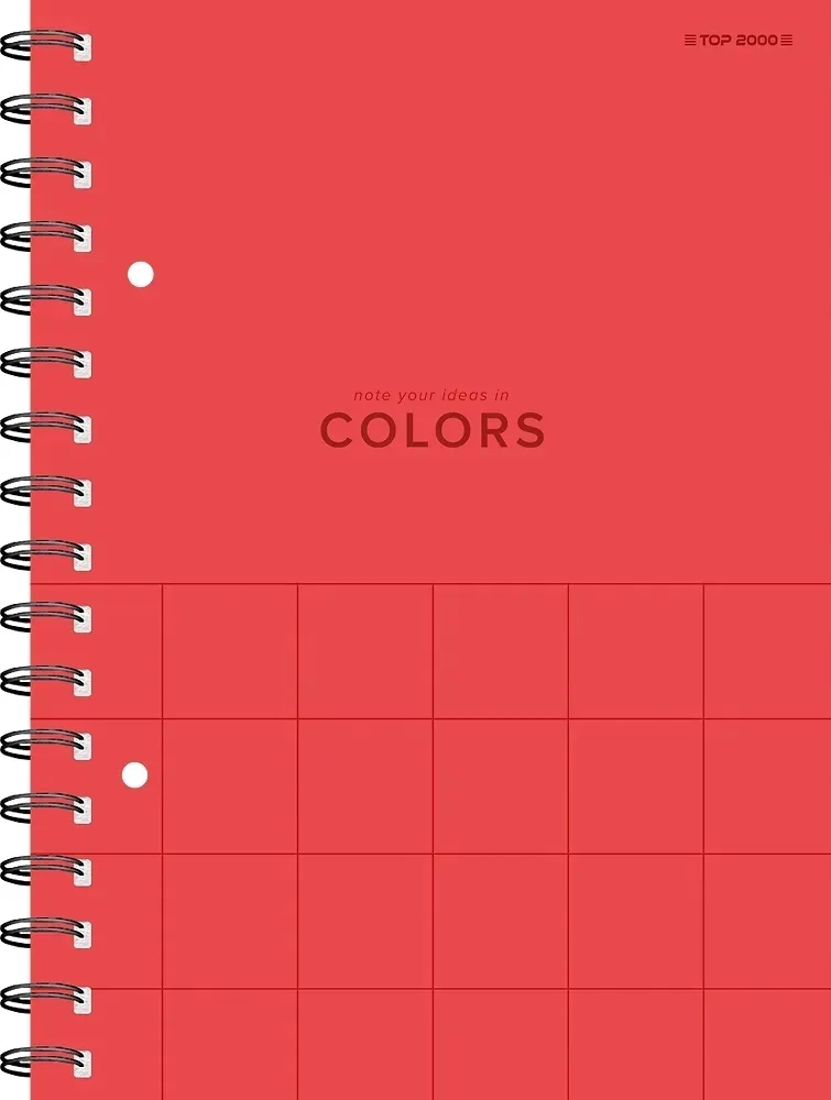 kolozeszyt-a5-80-colors-top2000