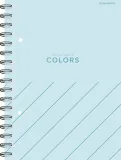 kolozeszyt-a5-80-colors-top2000-marka-top-2000
