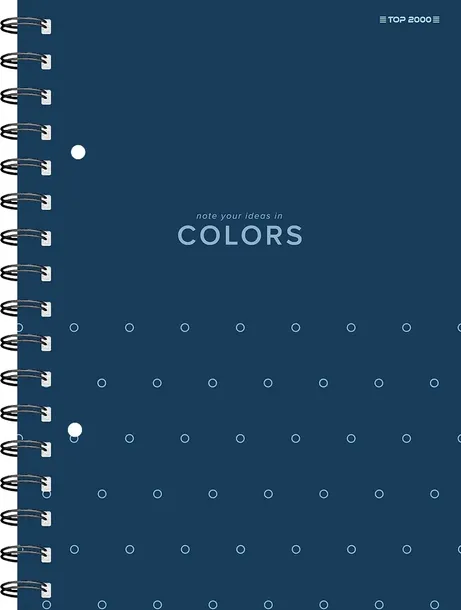 kolozeszyt-a5-80-colors-top2000-okladka-miekka