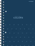 kolozeszyt-a5-80-colors-top2000-okladka-miekka