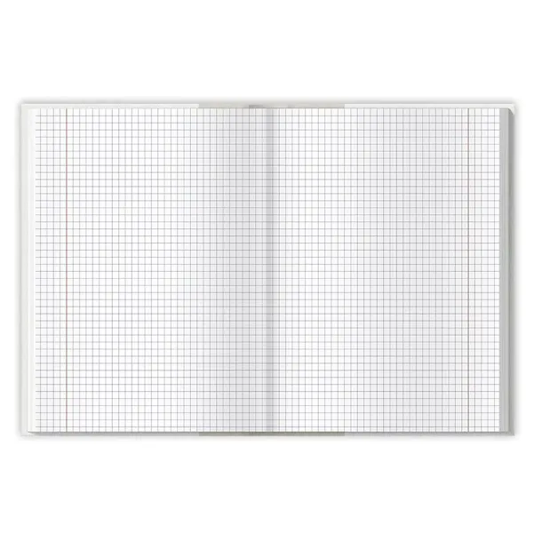 kolozeszyt-a5-80-colors-top2000-format-a5