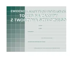 druk-s-200-3-ewidencja-nabycia-i-wydania-toreb-na-zakupy-z-tworzyw-sztuczny