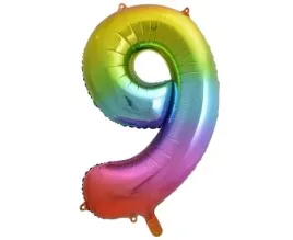 balon-foliowy-cyfra-9-teczowa-85-cm-godan
