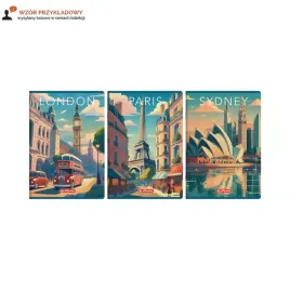 zeszyt-a4-96-retro-city-herlitz