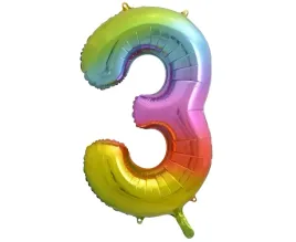 balon-foliowy-cyfra-3-teczowa-85-cm-godan