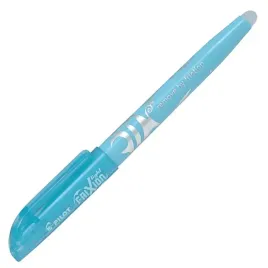 zakreslacz-scieralny-frixion-pilot-soft-blue