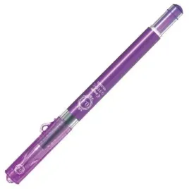 dlugopis-zelowy-g-tec-c-maica-04-mm-pilot-violet