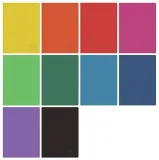 zeszyt-a5-60-rainbow-classic-herlitz