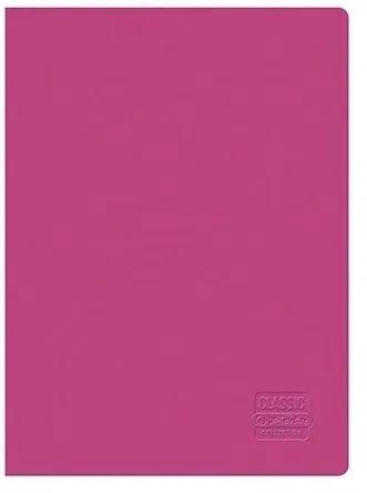 zeszyt-a5-60-rainbow-classic-herlitz-stan-nowy