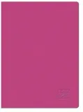 zeszyt-a5-60-rainbow-classic-herlitz-stan-nowy