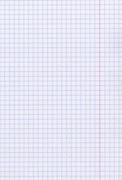 zeszyt-a5-60-rainbow-classic-herlitz-stan-nowy