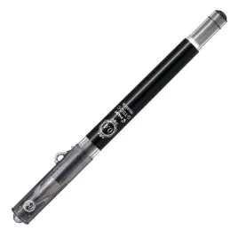 dlugopis-zelowy-g-tec-c-maica-04-mm-pilot-black