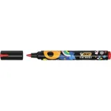 pint-marker-olejowy-water-based-red-bic