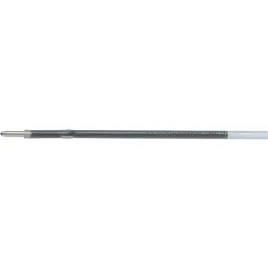 wklad-krotki-pilot-super-grip-g-xb-niebieski-0516