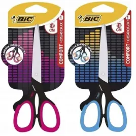 nozyczki-16-cm-bic-comfort-3086123378698