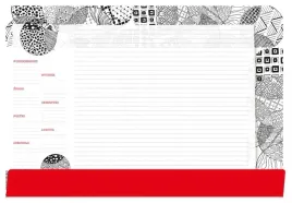 podklad-na-biurko-notes-b3-black-tetis
