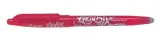 dlugopis-pilot-frixion-07-pink