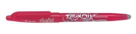 dlugopis-pilot-frixion-07-pink