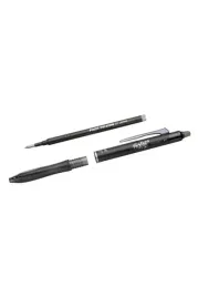 pioro-kulkowe-wymazywalne-frixion-ball-plus-07-mm-pilot-black