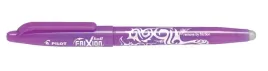 dlugopis-pilot-frixion-07-purple