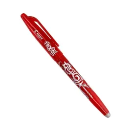 dlugopis-pilot-frixion-07-red-4902505322716