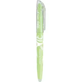 zakreslacz-scieralny-frixion-pilot-light-green