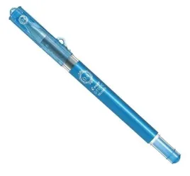 dlugopis-zelowy-g-tec-c-maica-04-mm-pilot-light-blue
