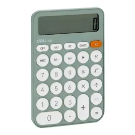kalkulator-m124-12-pozycyjny-zielony-deli