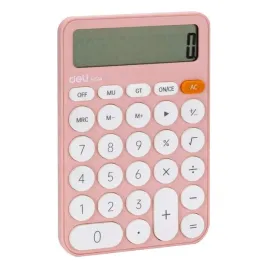 kalkulator-m124-12-pozycyjny-rozowy-deli