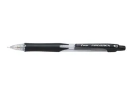 olowek-automatyczny-progrex-05mm-black-pilot