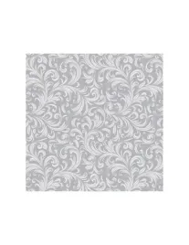 serwetki-maki-pol-mak-33x33-wallpaper-ornamet-silver