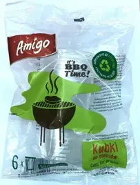 kubek-bezbarwny-do-napojow-zimnych-300ml-6szt-amigo
