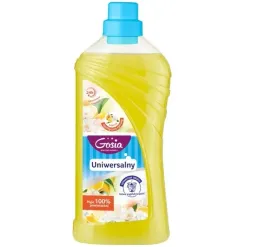 plyn-uniwersalny-gosia-cytrynowy-1-l