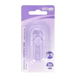 korektor-w-tasmie-mini-5-mm-x-6-m-strigo-fioletowy