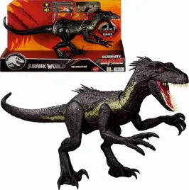 jurassic-world-indoraptor-ultimate-damage-interaktywny-dinozaur-38cm-4-lat