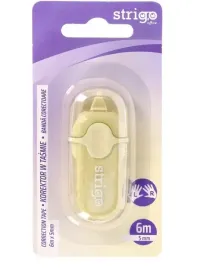 korektor-w-tasmie-mini-5-mm-x-6-m-strigo-zolty